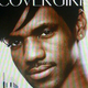 Illustration for article titled LeBron Introduces The World To His Sister LeBresha, Who Is Actually Just LeBron In Drag